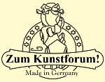 Kunstforum